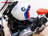 Bmw R nineT Urban GS (2021 - 24) (9)