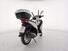 Honda SH 125 i ABS (2013 - 17) (6)