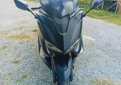 Yamaha T-Max 530 SX (2017 - 19) usata