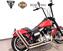 Harley-Davidson 1584 Street Bob (2008 - 15) - FXDB (6)