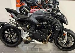 MV Agusta Brutale 1000 RS (2022 - 25) usata