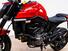 Ducati Monster 937 SP (2023 - 25) (9)