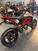 Ducati Hypermotard 950 SP (2019 - 20) (9)