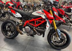 Ducati Hypermotard 950 SP (2019 - 20) usata