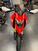 Ducati Hypermotard 950 SP (2019 - 20) (11)
