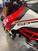 Ducati Hypermotard 950 SP (2019 - 20) (6)