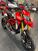 Ducati Hypermotard 950 SP (2019 - 20) (16)
