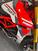 Ducati Hypermotard 950 SP (2019 - 20) (19)
