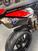 Ducati Hypermotard 950 SP (2019 - 20) (7)