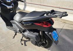 Yamaha X-Max 250 (2010 - 13) usata