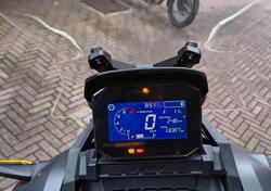 Honda ADV 350 (2022 - 24) usata