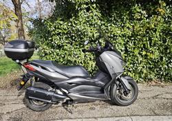 Yamaha X-Max 300 ABS (2017 - 20) usata