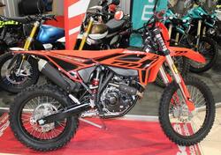 Betamotor RR 125 4T Enduro T (2025) nuova