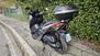 Yamaha X-Max 300 ABS (2017 - 20) (6)