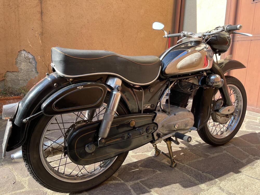 Nsu SUPERMAX  (3)