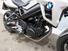 Bmw F 800 R (2012 - 14) (9)