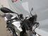 Bmw F 800 R (2012 - 14) (13)