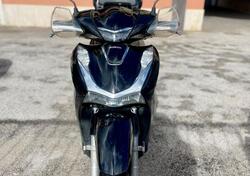 Honda SH 150i (2020 - 23) usata