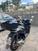 Honda SH 150i (2020 - 23) (6)
