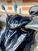 Honda SH 150i (2020 - 23) (8)