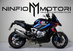 Bmw M 1000 XR (2024 - 25) usata