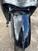 Honda SH 150i (2020 - 23) (12)