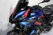 Bmw M 1000 XR (2024 - 25) (14)