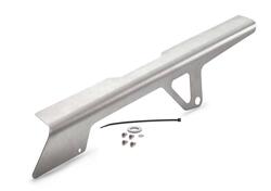 Protezione catena Husqvarna per Cod: 28504960044 p