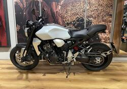 Honda CB 1000 R Neo Sport Cafè (2018 - 20) usata