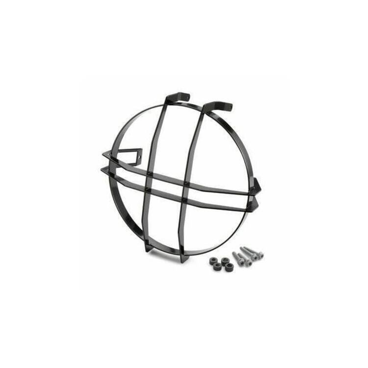 Protezione del faro Husqvarna Cod: 28012979044 per