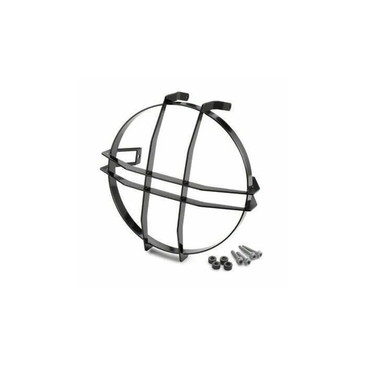 Protezione del faro Husqvarna Cod: 28012979044 per