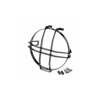 Protezione del faro Husqvarna Cod: 28012979044 per
