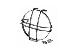 Protezione del faro Husqvarna Cod: 28012979044 per