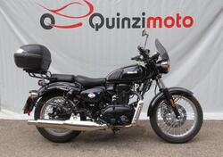 Benelli Imperiale 400 (2021 - 25) usata