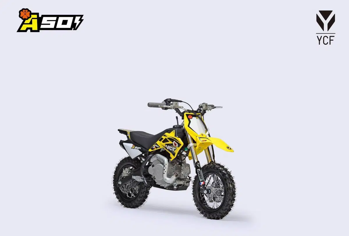 YCF 50A (2024 - 26) (3)