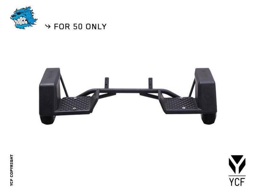 YCF 50A (2024 - 25) (5)