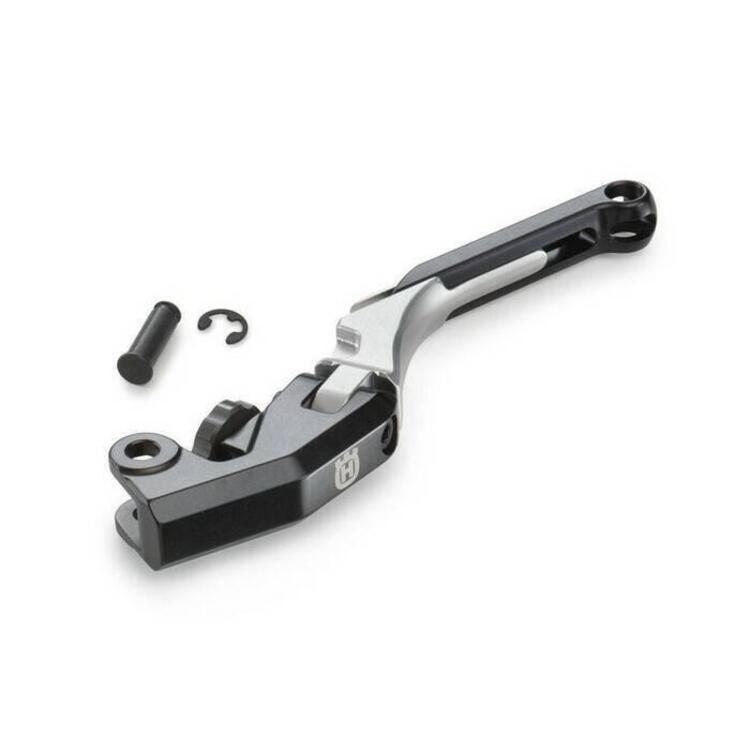 Leva della Frizone Husqvarna 901 Norden 22-23 Nord