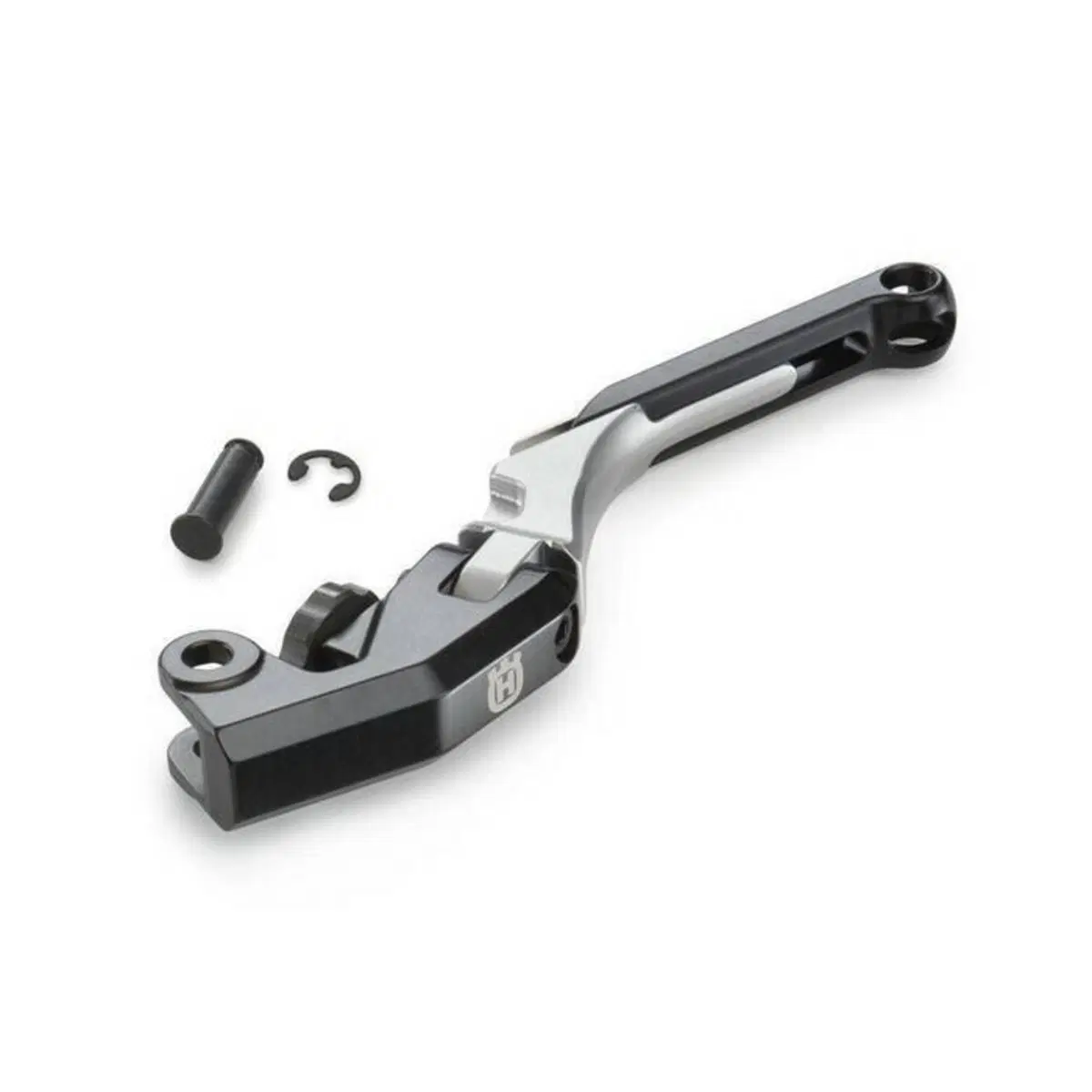 Leva della Frizone Husqvarna 901 Norden 22-23 Nord