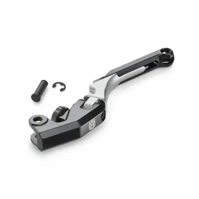Leva della Frizone Husqvarna 901 Norden 22-23 Nord