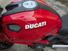 Ducati Monster 696 (2008 - 13) (10)