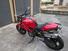 Ducati Monster 696 (2008 - 13) (11)