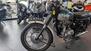 Triumph T100T Daytona (6)