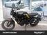 Brixton Motorcycles Crossfire 500 (2020) (7)