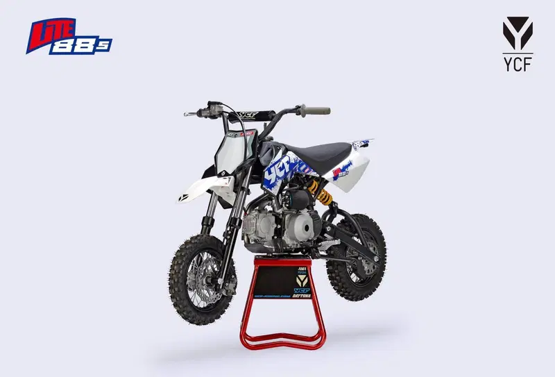 YCF Lite 88S (2024 - 26) (2)