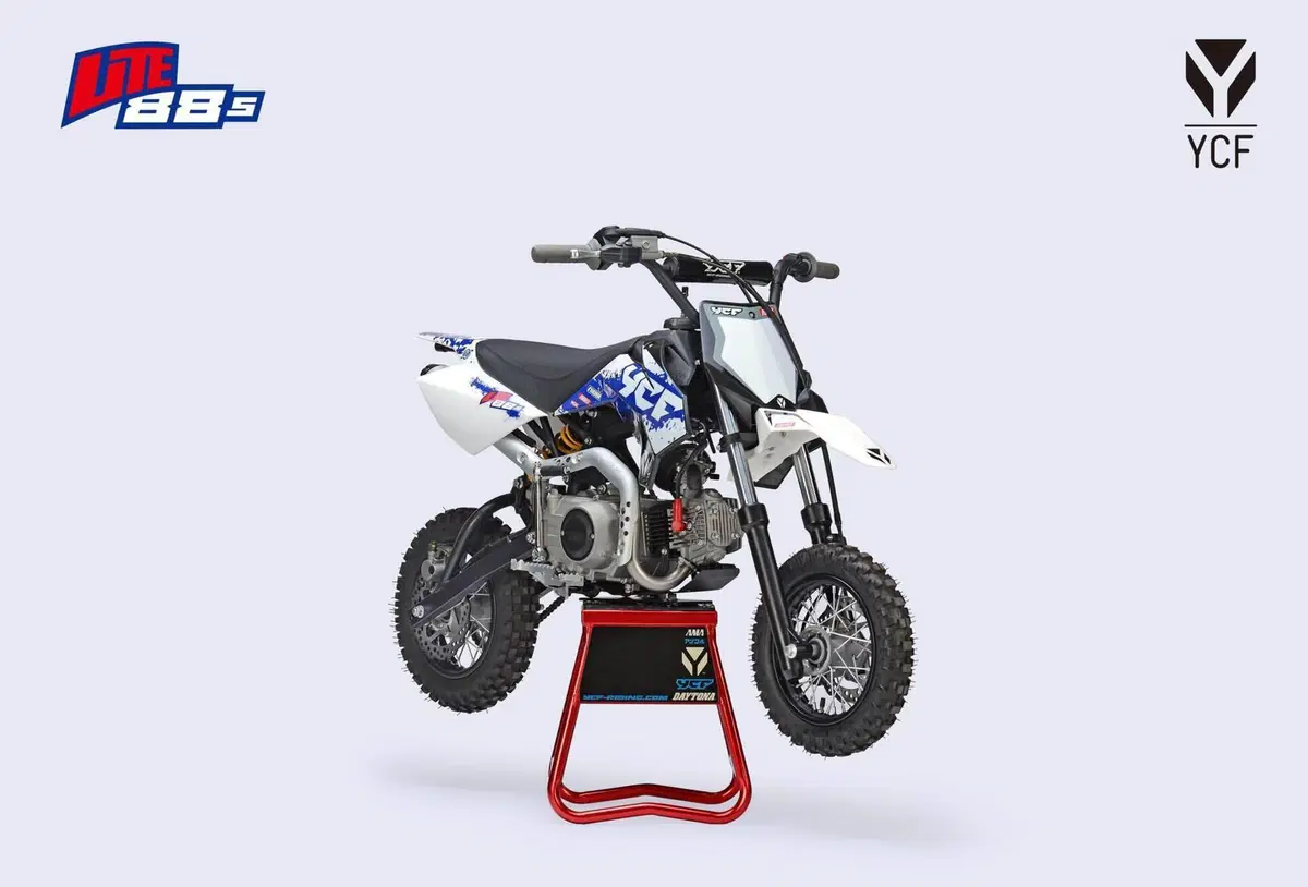 YCF Lite 88S (2024 - 26) (3)