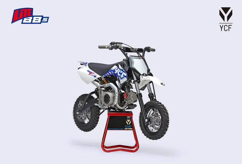 YCF Lite 88S (2024 - 26) (3)
