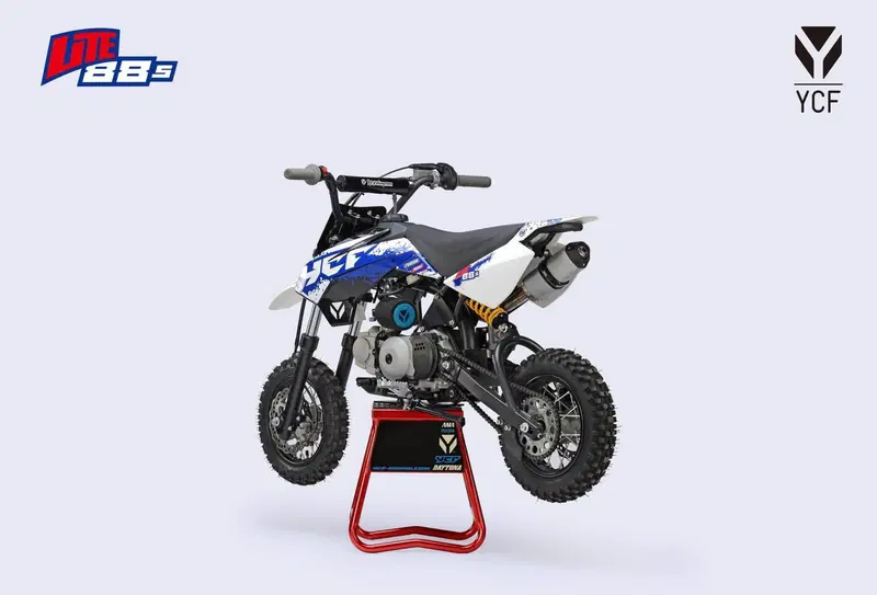 YCF Lite 88S (2024 - 26) (4)