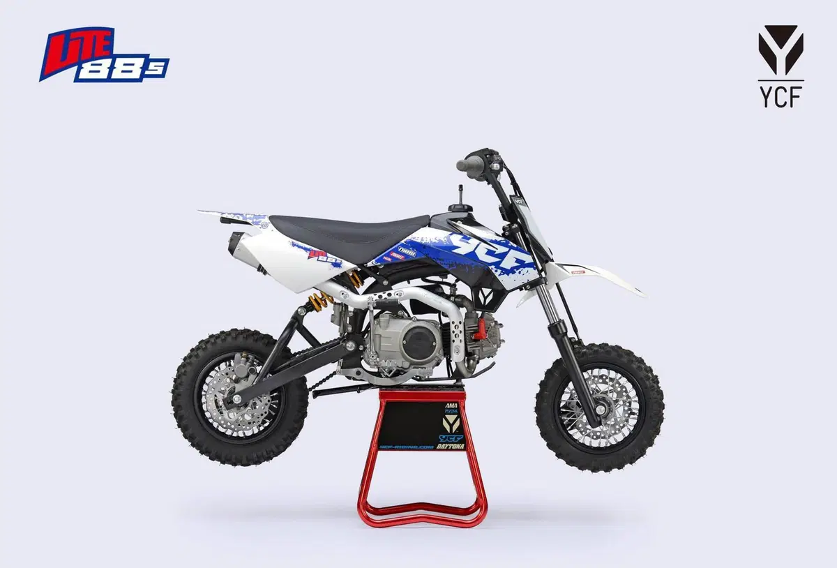 YCF Lite 88S (2024 - 26) (5)