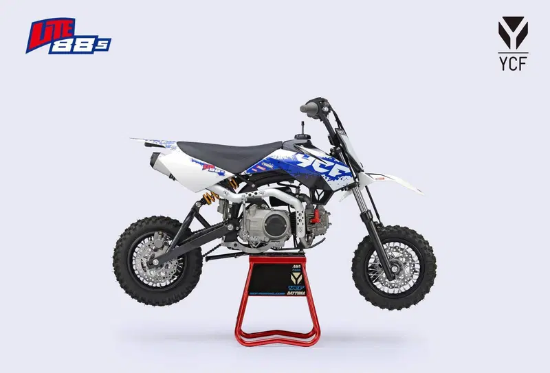 YCF Lite 88S (2024 - 26) (5)