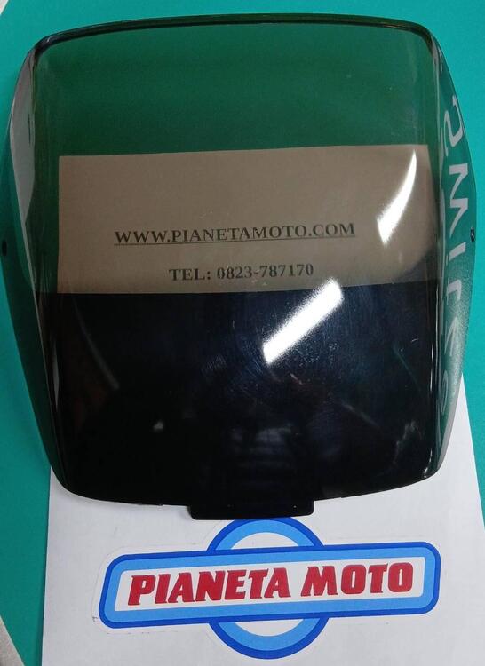 64200KE8305 Cupolino VF 400 Honda